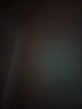 Lidia3590 webcam