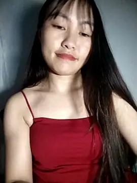 Cherry-squirtt webcam