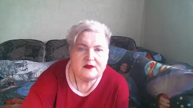 Lana555 webcam