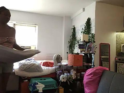 littyleesh1 webcam