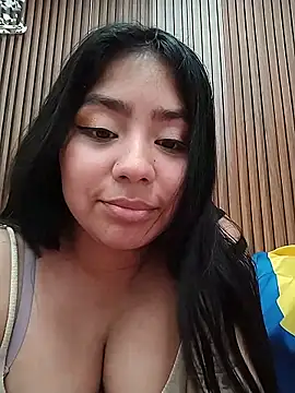 Amber_Herrera webcam