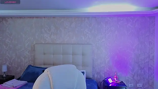 _sharlotte777 webcam