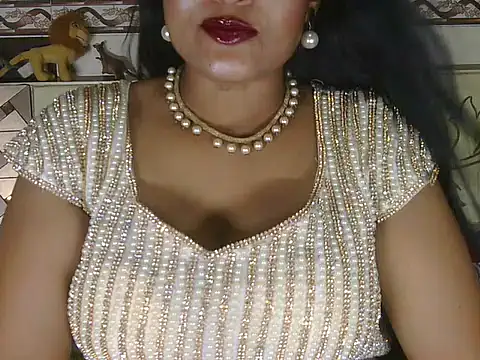 hotee_bhabi webcam
