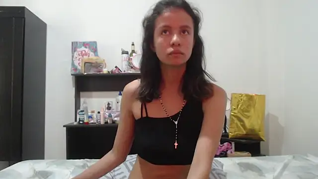 nathaly_jones_ webcam