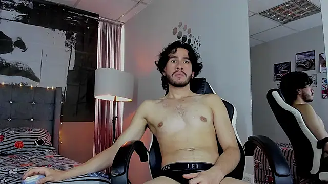 theo_riviera webcam