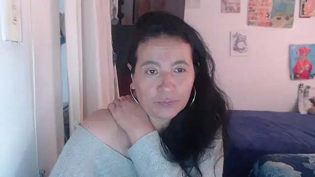 stefilove10 webcam