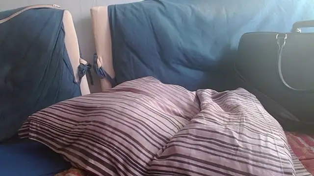 martachatte webcam
