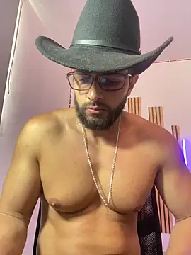 magnumchris webcam