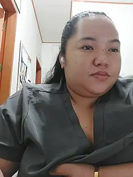 LianaCruzado webcam