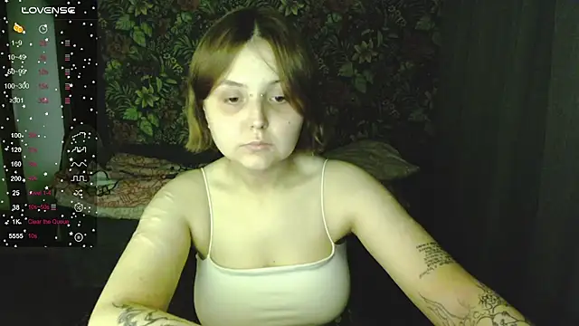 vendymories webcam
