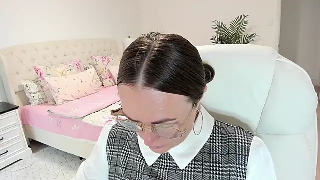 Vika73 webcam