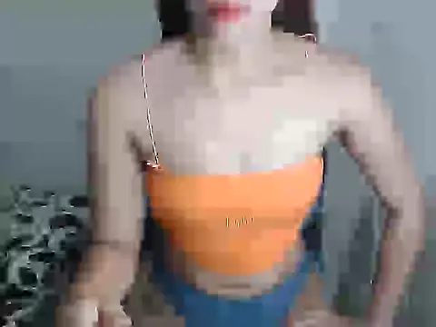playpussy69xxx webcam