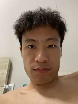 Mr_iphone11