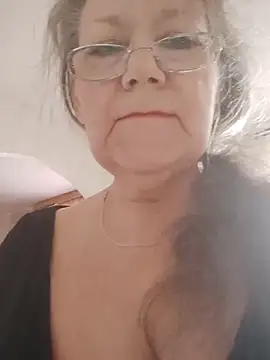 Snezhana webcam