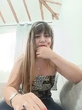 tata_sanz_ webcam