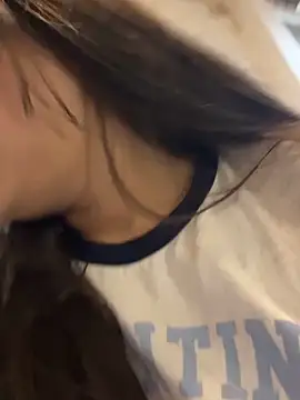 lulix69 webcam