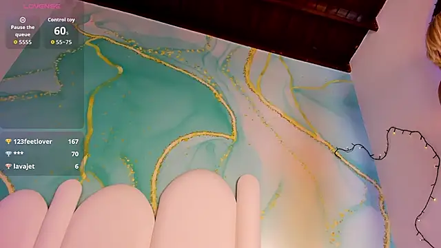 zanyx_ webcam