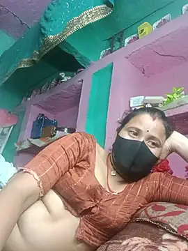 Sangam_rathor webcam
