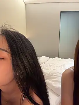jingya521 webcam