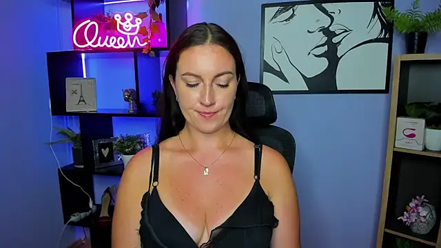 FUN_AMI webcam