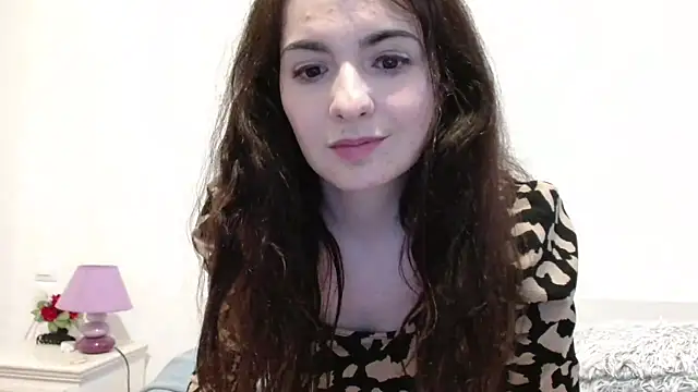 desirmiss1 webcam