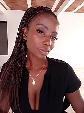 sexgreat webcam
