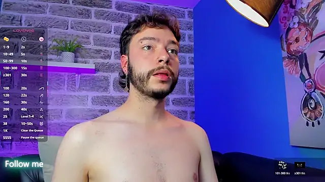 noah_ricci live sex cam
