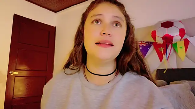 Anaise_latif