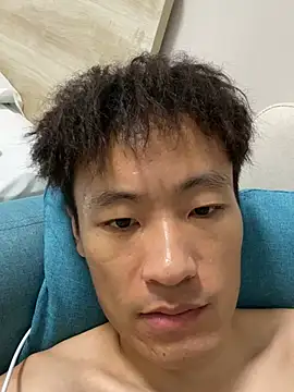 mr_iphone11 (M young) - 直男 玩具抽插爆菊