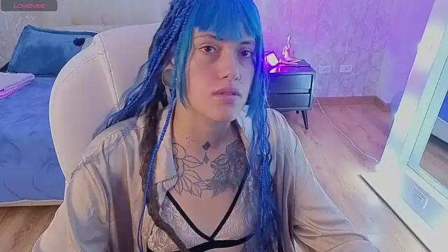 _sharlotte777 webcam