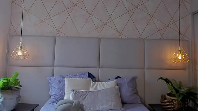 SamayRyann webcam