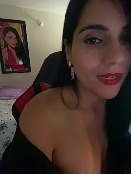 Miaswwe webcam