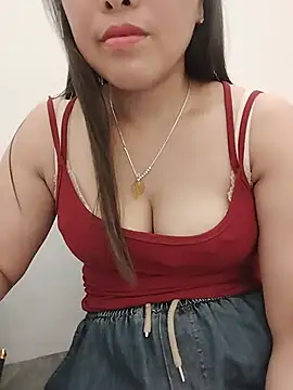 Kelly-sex69 webcam