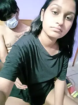 Jerin_Couple61 webcam