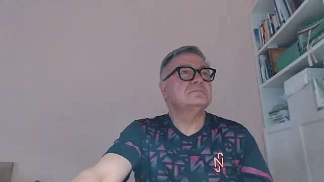 YOU6me webcam