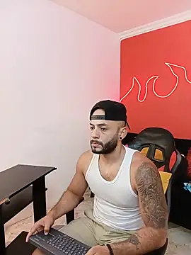 Mike_savage3 live sex cam