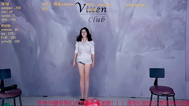 MG_068