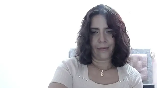 Victoria_meester webcam