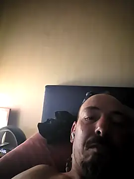 antoniox1978 webcam