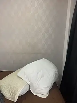 dayis_butera webcam