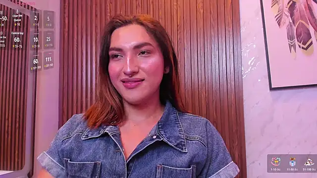 TomLondon_ webcam