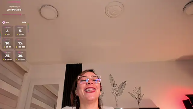 miss_sofiaa webcam