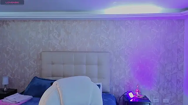 _sharlotte777 webcam