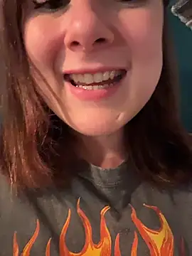 Dina_Tease webcam