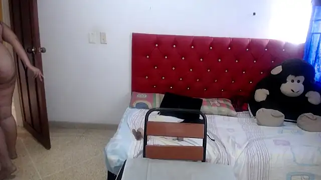 angel_barbie_1 webcam