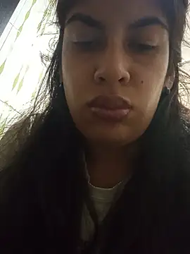 Anamaria-24 webcam