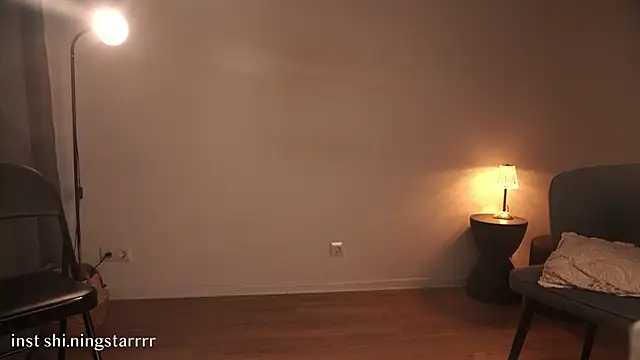 alittlestarrr webcam