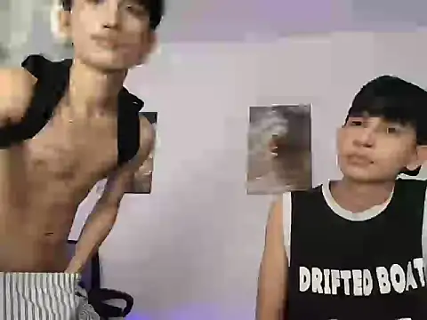 twink_pinoy webcam