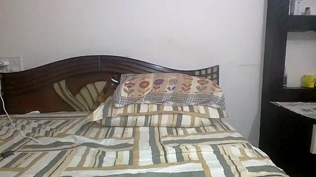 Kannada-Anu-Anu2002 webcam