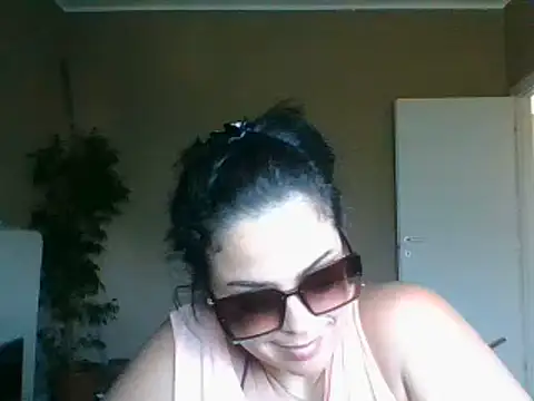 ITALIANASISIXX webcam